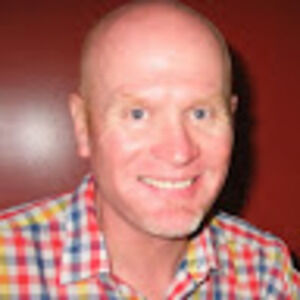 Meet your Posher, Skot